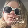 katydennison5 - @katy.dennison - TikTok