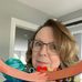 Kate Denton - Facebook