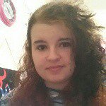 Katelyn Nicole Denton - @katy_denton1423 - Instagram