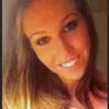 kathryn Denton - @katie_dent - TikTok