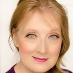 Kathy Bell Denton - @kathybelldentonvo - Instagram