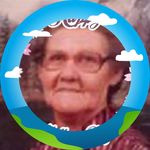 Kathy Conner- Denton - @kathy.denton1971 - Instagram