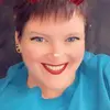 Kathy Denton225 - @kathydenton - TikTok