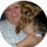 kathy denton - @smallbites07 - Instagram