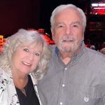 Kathy Denton - @kathy_denton55 - Instagram
