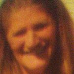 Kathy Denton - @kathy.denton.581 - Instagram