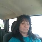 Kathy Denton - @denton.kathy - Instagram