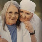 Kathy Denton - @hadfm1 - Instagram