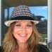 Kathy Denton - Facebook