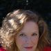 Kathy Denton - Facebook