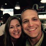 Kathy Denton - @wkajdenton - Instagram