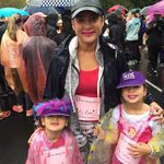 Kathy Denton - @kathdent76 - Instagram