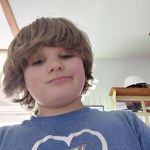 Kathy Denton - @kathy.denton.1481 - Instagram