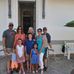 Kathy Denton - Facebook