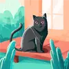 Kathy Denton - @kathy.denton - TikTok