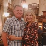 Kathy Denton - @_kathydenton_ - Instagram