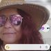 Kathy Denton - Facebook