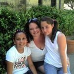 Kathy Denton - @nanakathy55 - Instagram