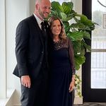 Kathy Denton - @kathy.denton - Instagram