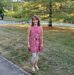 Kathy Denton - Facebook