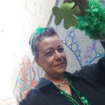 kathy denton - @denton6182 - Instagram