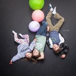 kathy denton photography - @kathydentonphotography - Instagram