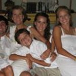 Kathy Denton Stumb - @kathystumb - Instagram