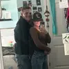 Katie Denton - @katie.denton90 - TikTok