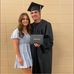 Katie Denton - Facebook