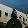 Katie Denton - @katiedentonphotos - TikTok