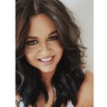 Katy ✨ - @_katydenton - Instagram