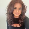Katy D ✨ - @katydenton1 - TikTok