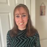 Katy Denton - @partylite_candles_with_katy - Instagram