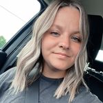 Katy Denton - @theontrenddenton - Instagram