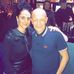 Katy Denton - Facebook