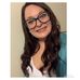 Katy Denton - Facebook