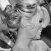 Katy Denton - @katydenton3 - TikTok