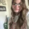 Katy Denton - @katy.denton - TikTok