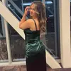 Katy Denton - @katydenton - TikTok