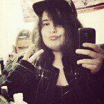 Katy Denton-Mc.Vay - @katylovescodyjamesmc.vay - Instagram