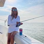 Katy Denton Niedecken - @katy.seahorse - Instagram