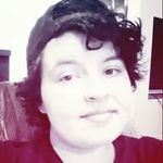 Katy Denton-Roque - @stormie_queen - Instagram