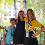 Katy Denton Sanford - @ksanford75 - Instagram