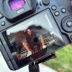 katy - @katydenton123 - Instagram