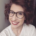 Katy O • Denton • Hairstylist - @cosmobykatyo - Instagram