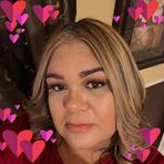 Kate De Devine - Facebook