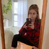 Kate Devine - @katemdevine - TikTok