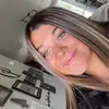 Kate Devine - @katedevine7 - TikTok