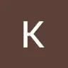 Kathy Devine - @kathydevine2 - TikTok