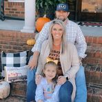 Kathy Devine - Facebook